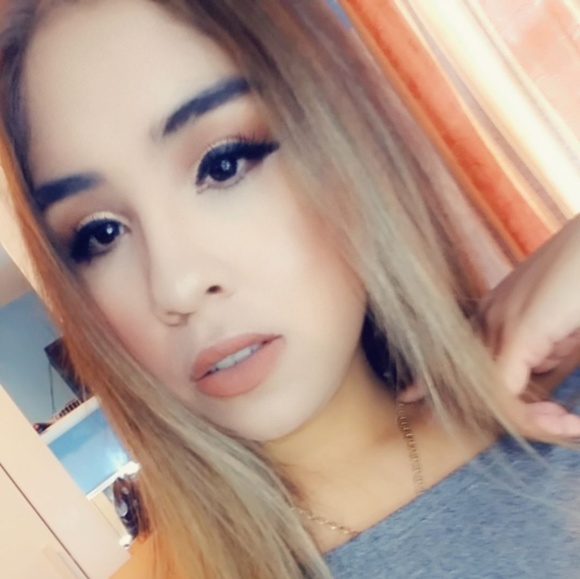 yulyr888